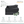 Load image into Gallery viewer, Midnight Black Eucalyptus Sheets best eucalyptus sheets for skin