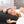 Load image into Gallery viewer, Midnight Black Eucalyptus Sheets best eucalyptus sheets for skin