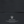 Load image into Gallery viewer, Midnight Black Eucalyptus Sheets best eucalyptus sheets for skin