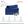 Load image into Gallery viewer, Navy Blue Eucalyptus Sheets best eucalyptus sheets for skin