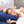Load image into Gallery viewer, Navy Blue Eucalyptus Sheets best eucalyptus sheets for skin