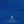Load image into Gallery viewer, Navy Blue Eucalyptus Sheets best eucalyptus sheets for skin