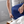 Load image into Gallery viewer, Navy Blue Eucalyptus Sheets best eucalyptus sheets for skin