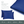 Load image into Gallery viewer, Navy Blue Eucalyptus Sheets best eucalyptus sheets for skin