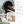 Load image into Gallery viewer, Navy Blue Eucalyptus Sheets best eucalyptus sheets for skin