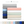Load image into Gallery viewer, Navy Blue Eucalyptus Sheets best eucalyptus sheets for skin