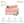Load image into Gallery viewer, Pale Blush Eucalyptus Sheets best eucalyptus sheets for skin