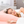 Load image into Gallery viewer, Pale Blush Eucalyptus Sheets best eucalyptus sheets for skin