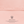Load image into Gallery viewer, Pale Blush Eucalyptus Sheets best eucalyptus sheets for skin