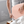 Load image into Gallery viewer, Pale Blush Eucalyptus Sheets best eucalyptus sheets for skin