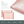 Load image into Gallery viewer, Pale Blush Eucalyptus Sheets best eucalyptus sheets for skin