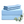 Load image into Gallery viewer, Sky Blue Eucalyptus Sheets best eucalyptus sheets for skin