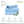 Load image into Gallery viewer, Sky Blue Eucalyptus Sheets best eucalyptus sheets for skin