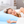 Load image into Gallery viewer, Sky Blue Eucalyptus Sheets best eucalyptus sheets for skin