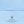 Load image into Gallery viewer, Sky Blue Eucalyptus Sheets best eucalyptus sheets for skin