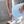 Load image into Gallery viewer, Sky Blue Eucalyptus Sheets best eucalyptus sheets for skin