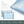 Load image into Gallery viewer, Sky Blue Eucalyptus Sheets best eucalyptus sheets for skin