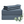 Load image into Gallery viewer, Slate Blue Eucalyptus Sheets best eucalyptus sheets for skin
