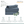 Load image into Gallery viewer, Slate Blue Eucalyptus Sheets best eucalyptus sheets for skin