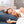 Load image into Gallery viewer, Slate Blue Eucalyptus Sheets best eucalyptus sheets for skin