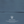 Load image into Gallery viewer, Slate Blue Eucalyptus Sheets best eucalyptus sheets for skin