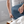 Load image into Gallery viewer, Slate Blue Eucalyptus Sheets best eucalyptus sheets for skin