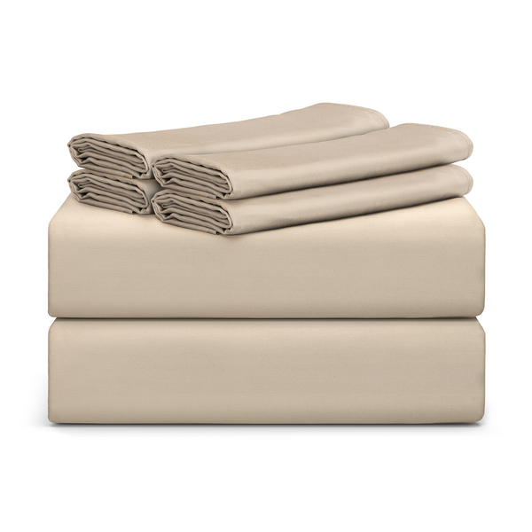 Bamboo Sheet Set (TBB6)