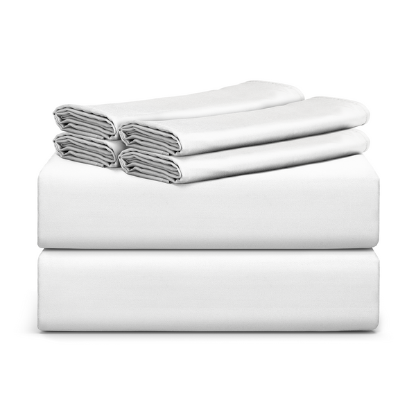 Bamboo Sheet Set (TBB6)