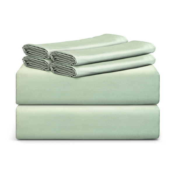 Bamboo Sheet Set (TBB6)