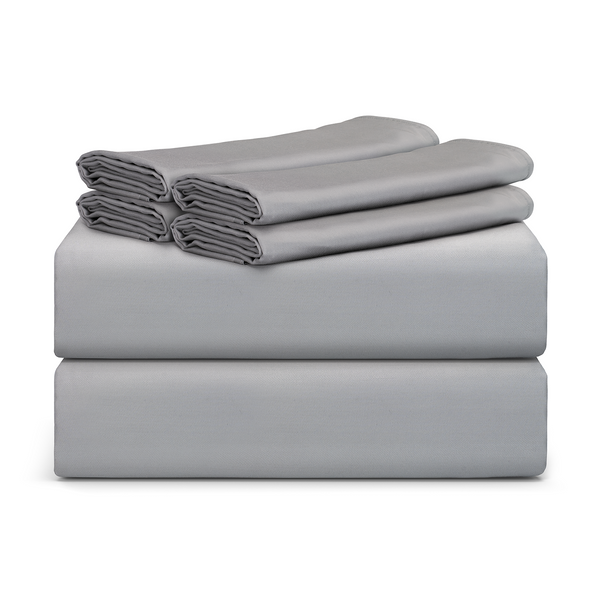 Bamboo Sheet Set (TBB6)