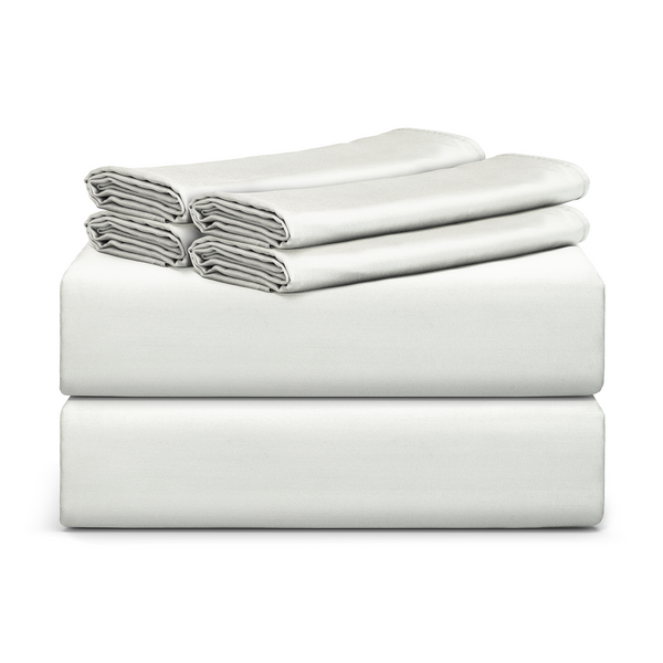 Bamboo Sheet Set (TBB6)