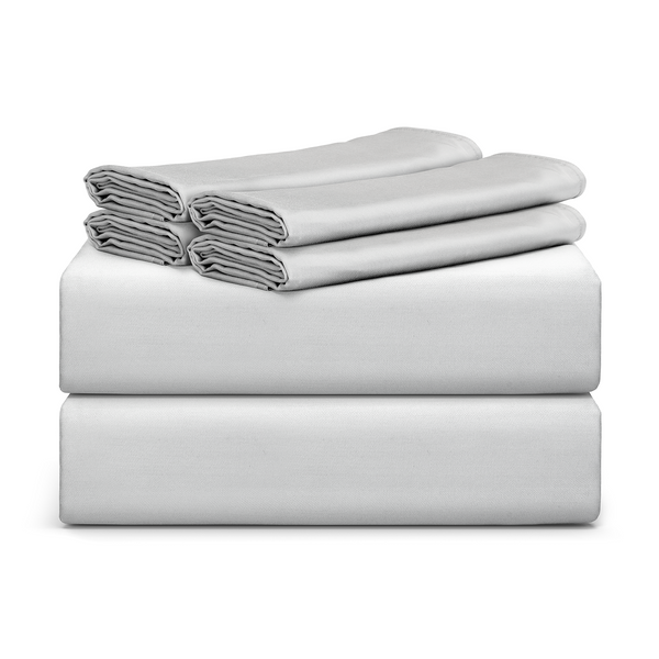 Bamboo Sheet Set (TBB6)