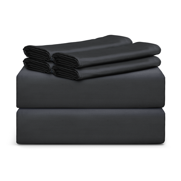 Bamboo Sheet Set (TBB6)