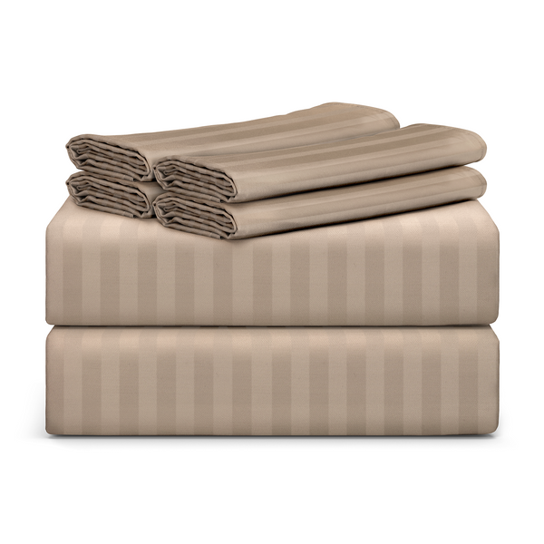 Bamboo Sheet Set (TBB6)