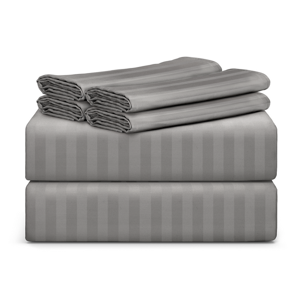 Bamboo Sheet Set (TBB6)