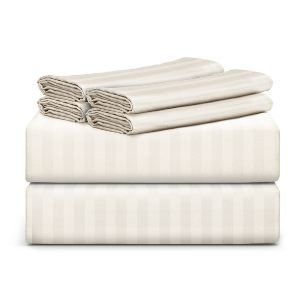 Bamboo Sheet Set (TBB6)
