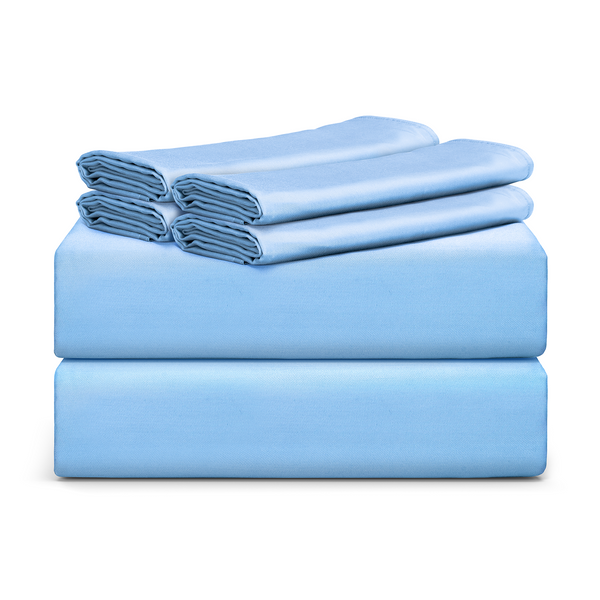 Bamboo Sheet Set (TBB6)