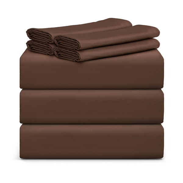 Bamboo Sheet Set (TBB6)