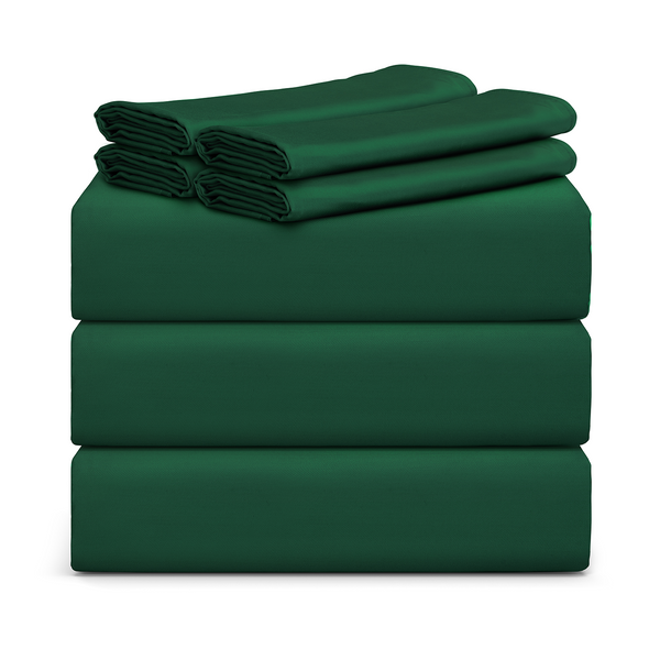 Bamboo Sheet Set (TBB6)