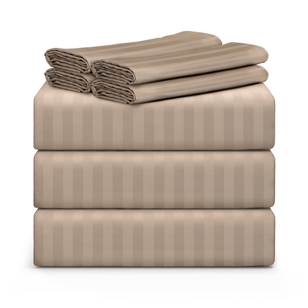 Bamboo Sheet Set (TBB6)