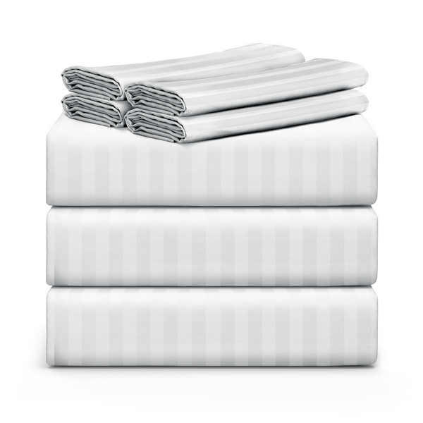 Bamboo Sheet Set (TBB6)