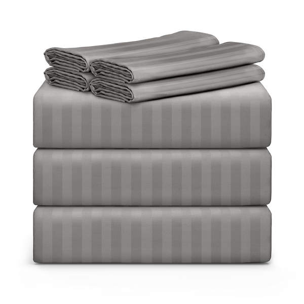 Bamboo Sheet Set (TBB6)