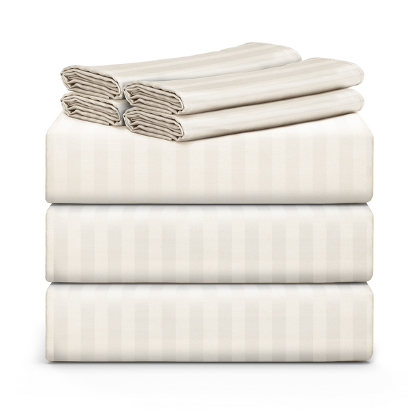 Bamboo Sheet Set (TBB6)