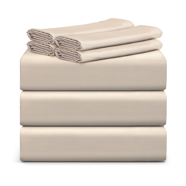 Bamboo Sheet Set (TBB6)
