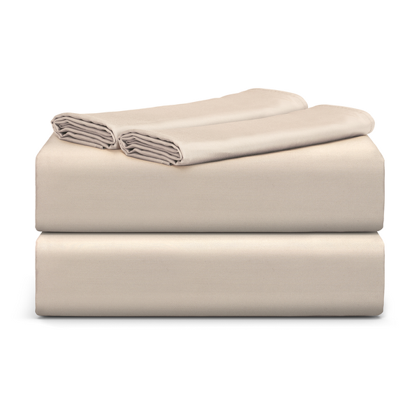 Bamboo Sheet Set (TBB6)