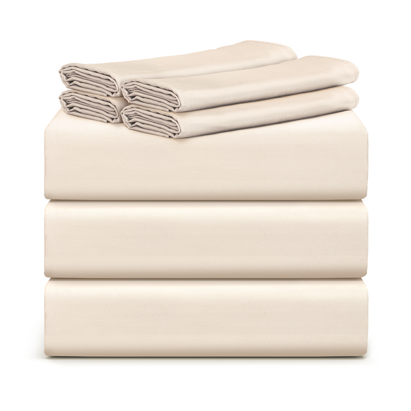 Bamboo Sheet Set (TBB6)