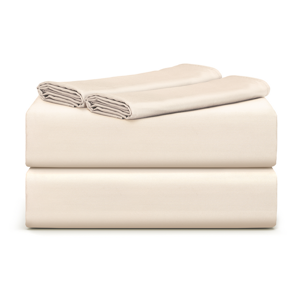 Bamboo Sheet Set (TBB6)