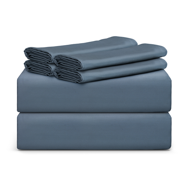 Bamboo Sheet Set (TBB6)