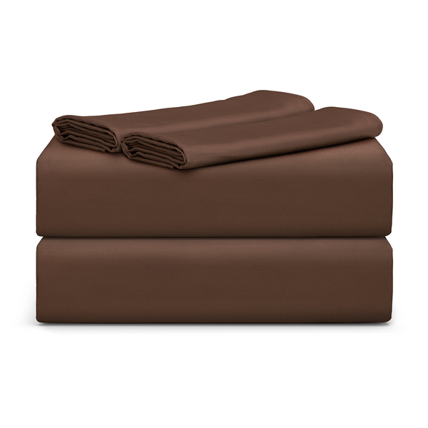 Bamboo Sheet Set (TBB6)