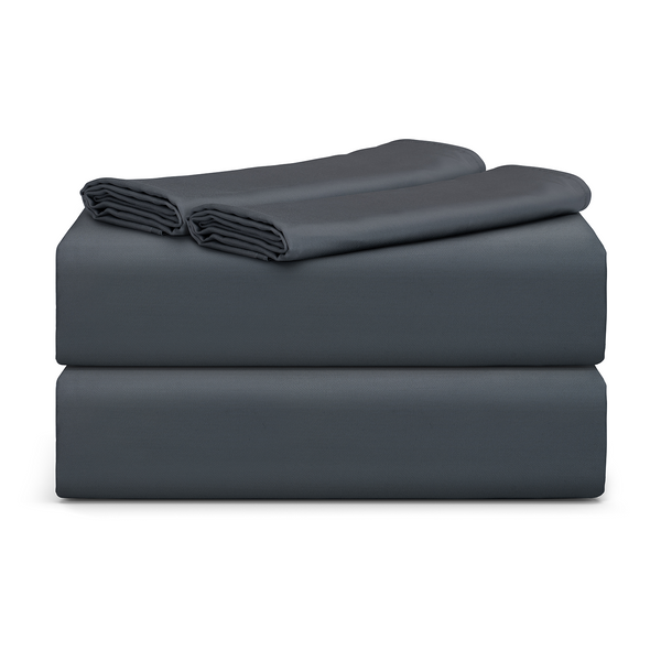 Bamboo Sheet Set (TBB6)